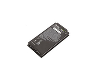 Getac - Ersatzteil - Laptop-Batterie - fr Getac A140, A140 BASIC, A140 G2, A140 LTE