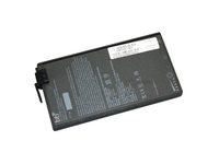 REPLACEMENT 3 CELL BATTERY FOR