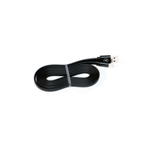 USB-C TO USB-A RECHARGE CABLE