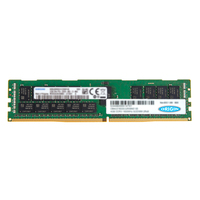 SAMSUNG 16GB DDR4 3200MHZ