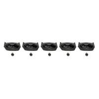 B350-XT CRADLES AND ADAPTERS