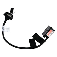 BATTERY CABLE FOR PWS 5550
