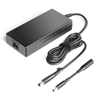 BTI 180W AC ADAPTER FOR DELL