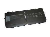 BTI 4C BATTERY XPS 13 7390 2IN1