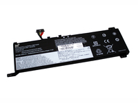 REPLACEMENT 4 CELL BATTERY FOR