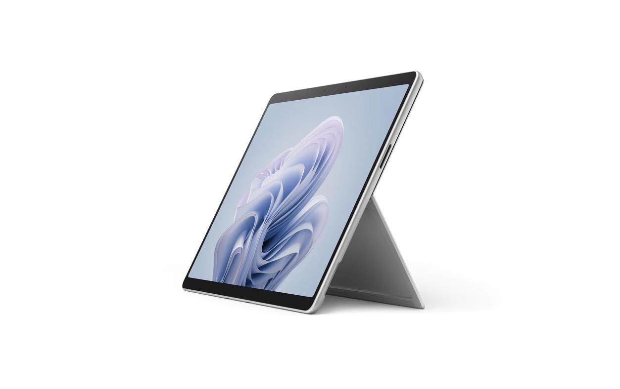 Microsoft Surface Pro 10, Ultra 7, W11P