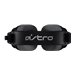 ASTRO Gaming A10 Gen 2 - Headset - ohrumschliessend - kabelgebunden - 3,5 mm Stecker - Schwarz