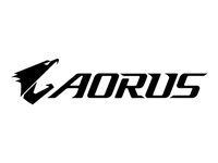 Aorus GC-WIFI7 - Netzwerkadapter - PCIe - 802.11ax, Bluetooth 5.3, Wi-Fi 7