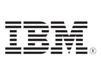 IBM Simple-Swap - Festplatte - 900 GB - austauschbar - 2.5