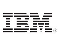 IBM - Stromkabel - power IEC 60320 C13 zu SEV 1011 - Wechselstrom 250 V - 4.3 m - Schweiz