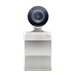 Poly Studio P5 - Webcam - Farbe - 720p, 1080p - Audio - USB 2.0