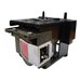 BenQ - Projektorlampe - Modul 2 - UHP - 330 Watt - 2000 Stunde(n) (Standardmodus) / 3000 Stunde(n) (Energiesparmodus)