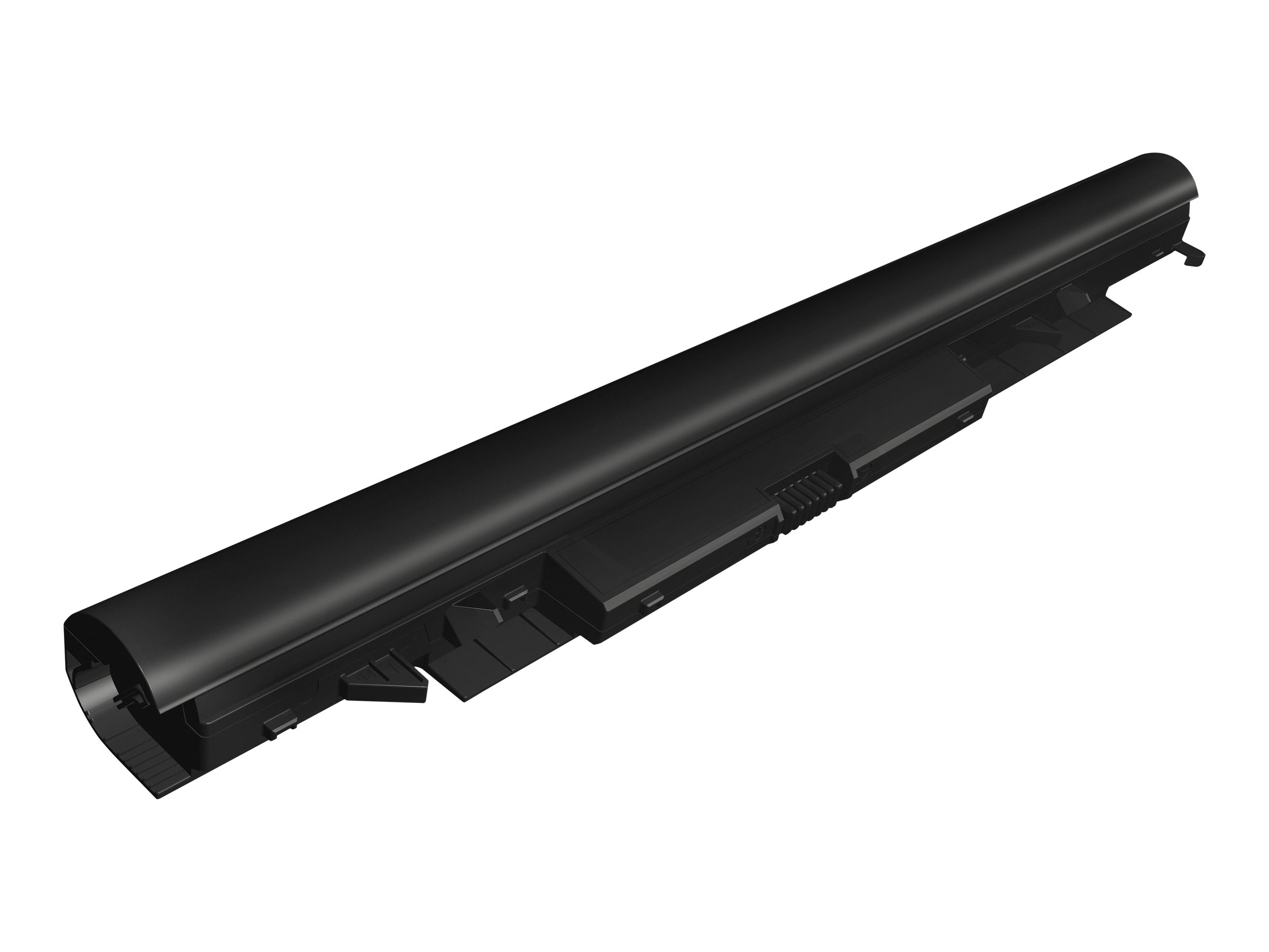 HP JC04 - Laptop-Batterie - Lithium-Ionen - 4 Zellen - 2850 mAh - 41.6 Wh