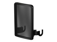 Elgato - Pop-Filter fr Mikrofon