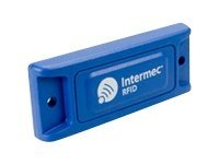 Intermec Small Rigid Tag (Gen 2) - RFID-Tag-Kit - fr Intermec IntelliTag IF4, IntelliTag IF5, IntelliTag IV7, IP3, IP4