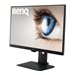 BenQ BL2780T - BL Series - LED-Monitor - 68.6 cm (27