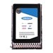 Origin Storage Enterprise - SSD - 3840 GB - Hot-Swap - 2.5