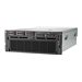 HPE ProLiant DL585 G7 Performance - Server - Rack-Montage - 4U - vierweg - 4 x Opteron 6376 / 2.3 GHz