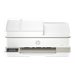 HP ENVY 6532e All-in-One - Multifunktionsdrucker - Farbe - Tintenstrahl - 216 x 297 mm (Original) - A4/Letter (Medien)