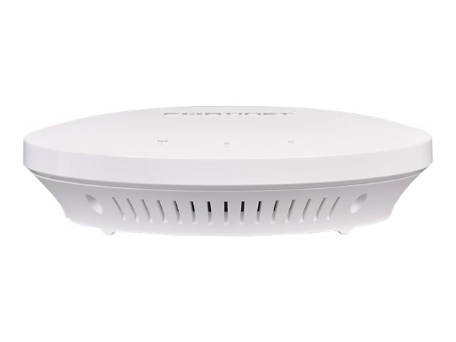 Fortinet ask for better price 12m Warranty FortiAP 221E - Accesspoint - Wi-Fi 5 - 2.4 GHz, 5 GHz