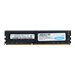 Origin Storage - DDR3 - Modul - 2 GB - DIMM 240-PIN - 1600 MHz / PC3-12800