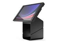 Compulocks Galaxy Tab S9 14.6