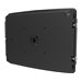 Compulocks Space iPad 12.9