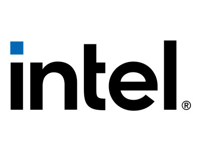Intel - Serieller Kabelsatz