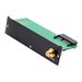 Option - Netzwerkadapter - 802.11a, 802.11b/g/n