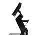 BIXOLON RTS-Q300 - Drucker-Tablet-Stnder - fr BIXOLON SRP-Q300