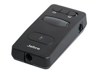 Jabra LINK 860 - Audioprozessor fr Telefon