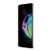 Motorola Edge 20 - 5G Smartphone - Dual-SIM - RAM 8 GB / Interner Speicher 128 GB - OLED-Display - 6.7