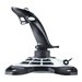 Logitech Extreme 3D Pro - Joystick - 12 Tasten - kabelgebunden - fr PC