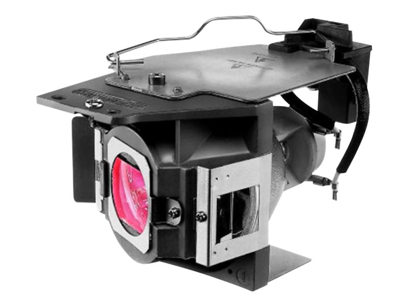 BenQ - Projektorlampe - 4500 Stunde(n) (Standardmodus) / 6000 Stunde(n) (Energiesparmodus) - fr BenQ MS616ST