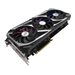 ASUS ROG-STRIX-RTX3060-O12G-V2-GAMING - OC Edition - Grafikkarten - GF RTX 3060 - 12 GB GDDR6 - PCIe 4.0