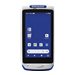 Datalogic Joya Touch 22 - Datenerfassungsterminal - Android 11 oder hher - 32 GB - 10.9 cm (4.3