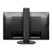Philips B Line 252B9 - LED-Monitor - 63.4 cm (25