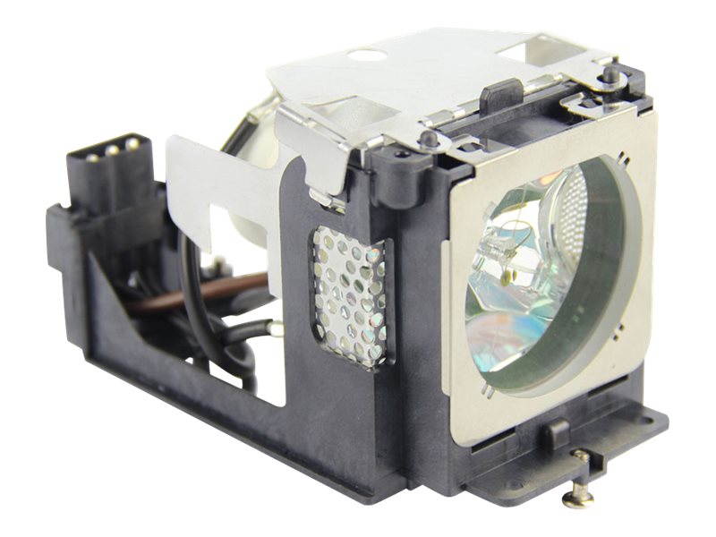 BTI - Projektorlampe - NSH - 275 Watt - 3000 Stunde(n) - fr Sanyo PLC-WU3800, WXU30, WXU3ST, WXU700, XU101, XU105, XU106, XU111