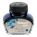 Pelikan 4001 - Tinte - Blauschwarz - 30 ml