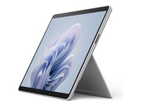Microsoft Surface Pro 10 for Business - Tablet - Intel Core Ultra 7 165U - Win 11 Pro - Intel Arc Graphics - 64 GB RAM