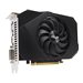 ASUS PH-GTX1650-O4GD6-P - OC Edition - Grafikkarten - GF GTX 1650 - 4 GB GDDR6 - PCIe 3.0 x16