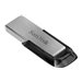SanDisk Ultra Flair - USB-Flash-Laufwerk - 256 GB - USB 3.0