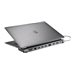 XtremeMac XWH-CDH-13 - Dockingstation - USB-C - VGA, HDMI, DP - 1GbE