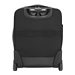 Targus CitySmart Compact Under-Seat Roller - Aufrecht - Grau, Schwarz - 30.5 cm - 39.6 cm (12
