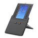 Cisco IP Phone 8865 Key Expansion Module - Funktionstasten-Erweiterungsmodul fr VoIP-Telefon - holzkohlefarben - fr IP Phone 