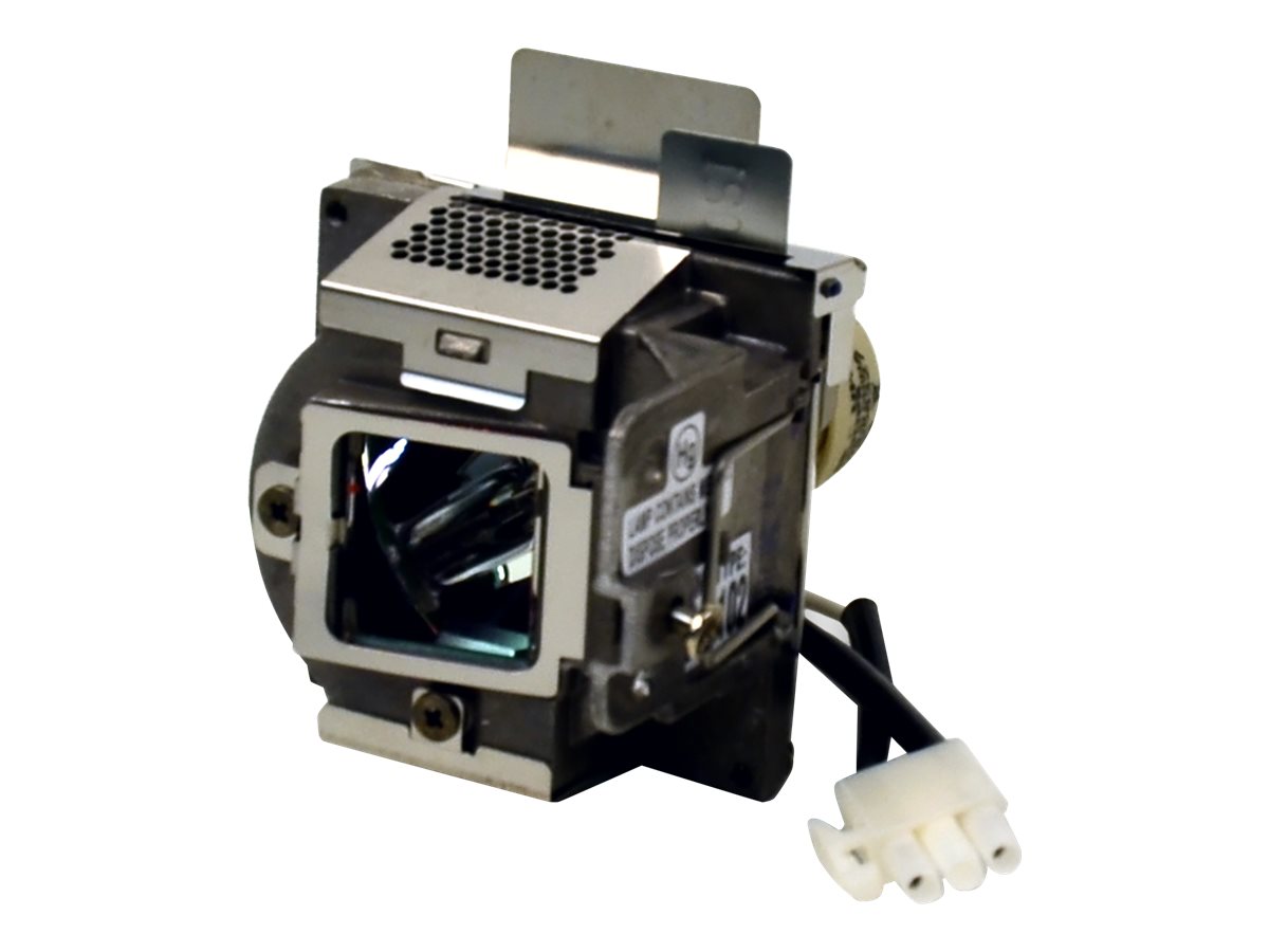 ViewSonic RLC-102 - Projektorlampe - fr LightStream PJD6552LW, PJD6552LWS