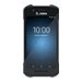 Zebra TC26 - Datenerfassungsterminal - Android 11 - 64 GB - 12.7 cm (5