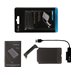 i-Tec MySafe Advance - Speichergehuse - 2.5
