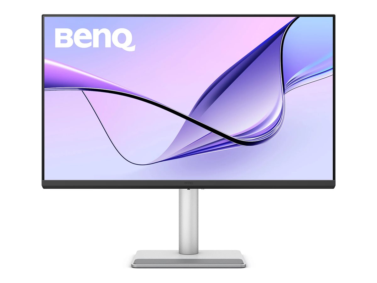 BenQ MA320U - LED-Monitor mit CH Garantie - 81.3 cm (32