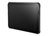 Honeywell EDA10A - Tablet - robust - Android 12 - 64 GB - 25.4 cm (10